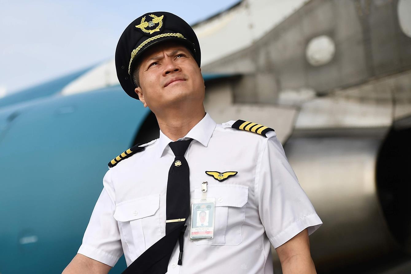 Vai ty hoc phi la chua du cho giac mo phi cong hinh anh