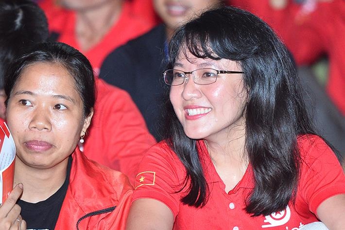 6 thang thay 2 CEO, chuyen gi dang xay ra voi Go-Viet? hinh anh