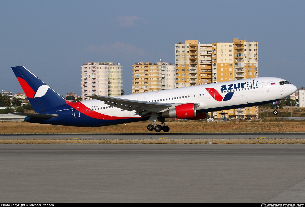 may bay chay cang dap khoi hanh tu Cam Ranh anh 1