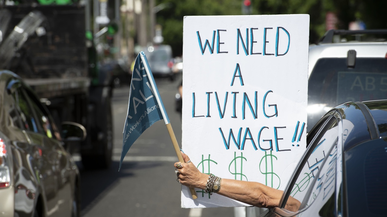 Khủng hoảng Uber và WeWork ảnh 4 Khung hoang Uber va WeWork anh 4