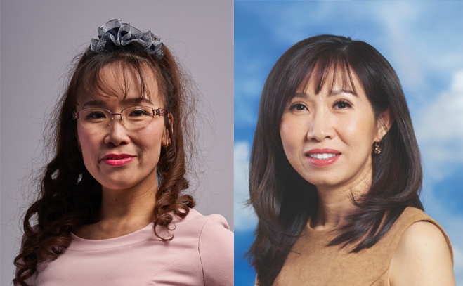 ceo nutifood ảnh 2 ceo nutifood anh 2