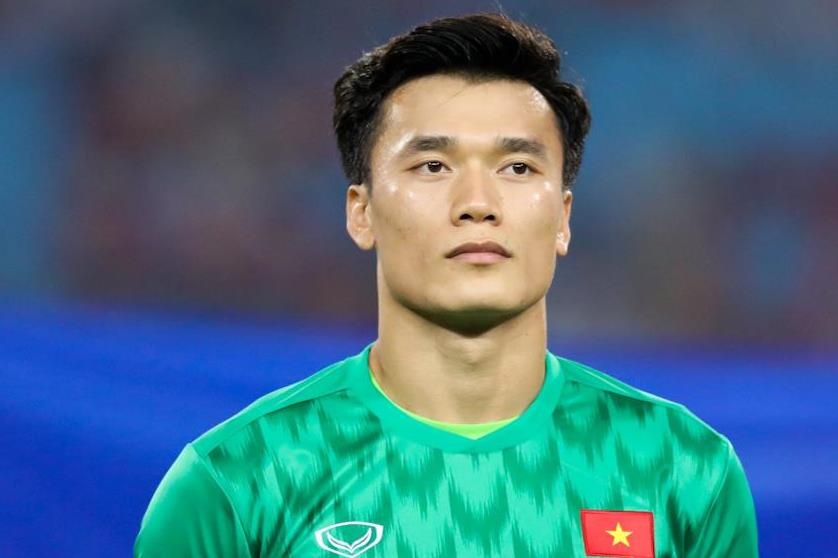 Ve tran U22 Viet Nam gap U22 UAE tai TP.HCM co gia 100-300 nghin dong hinh anh