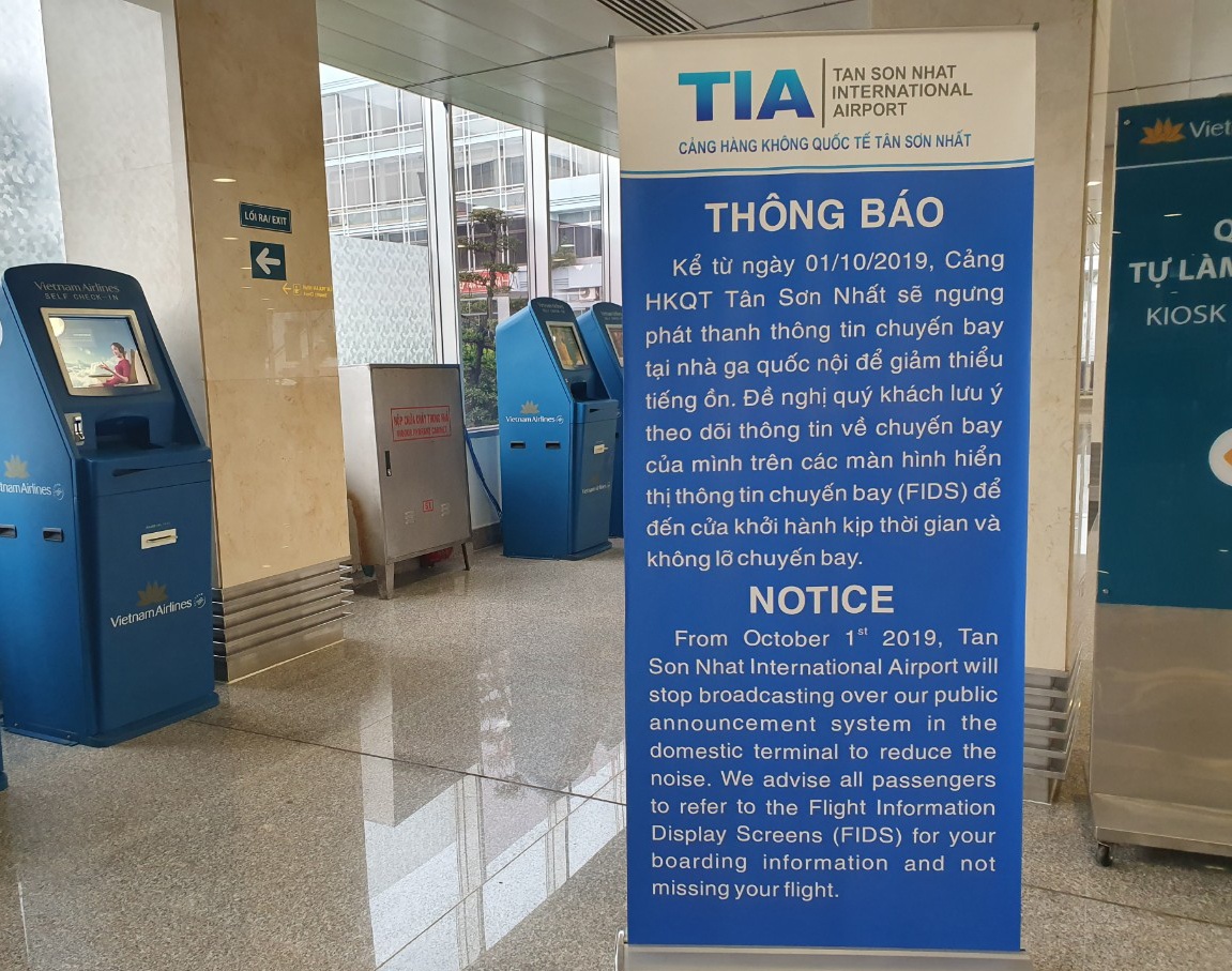 sân bay Tân Sơn Nhất ảnh 1 san bay Tan Son Nhat anh 1