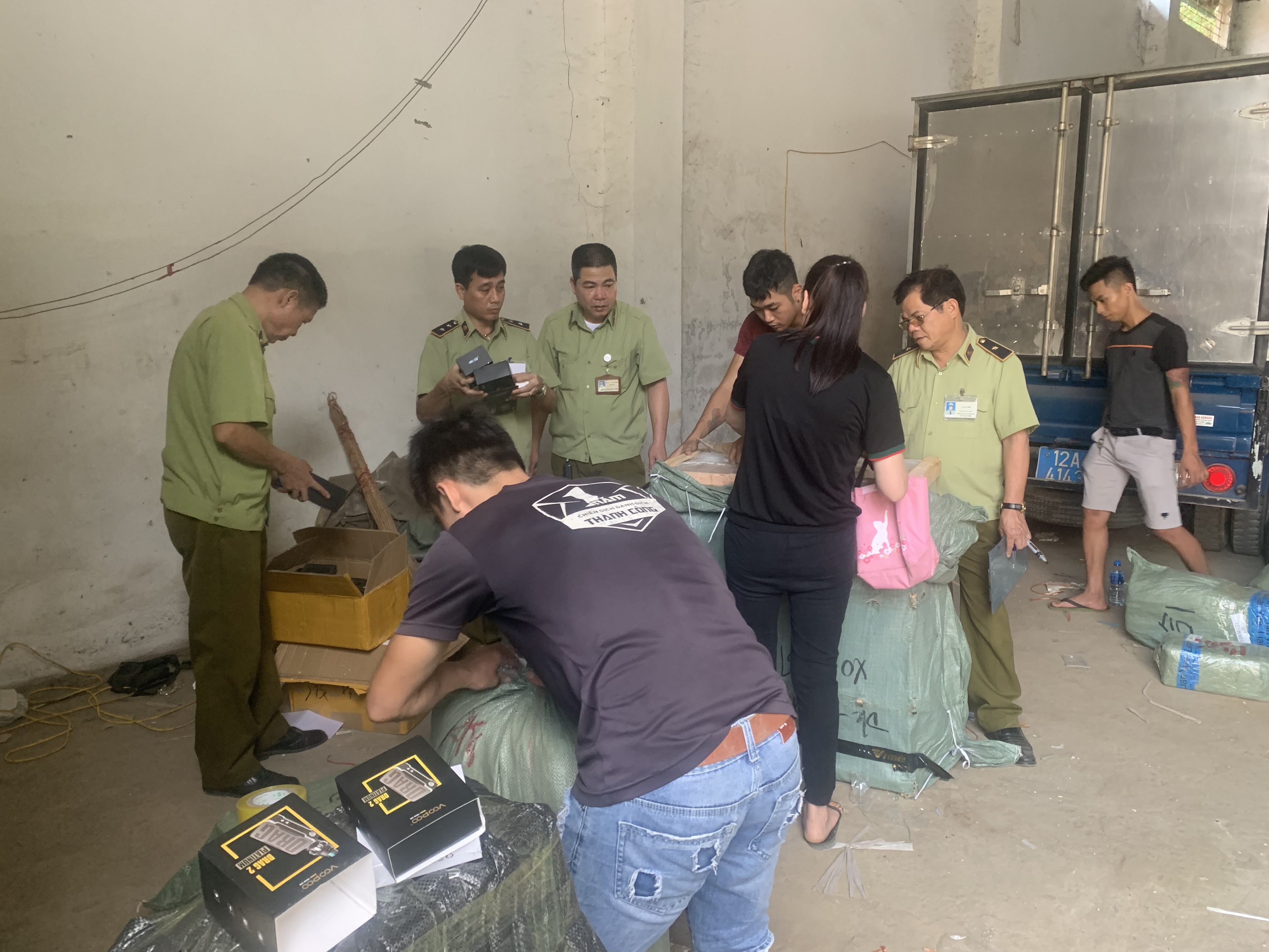 Adidas, Nike nhái ảnh 1 Adidas, Nike nhai anh 1