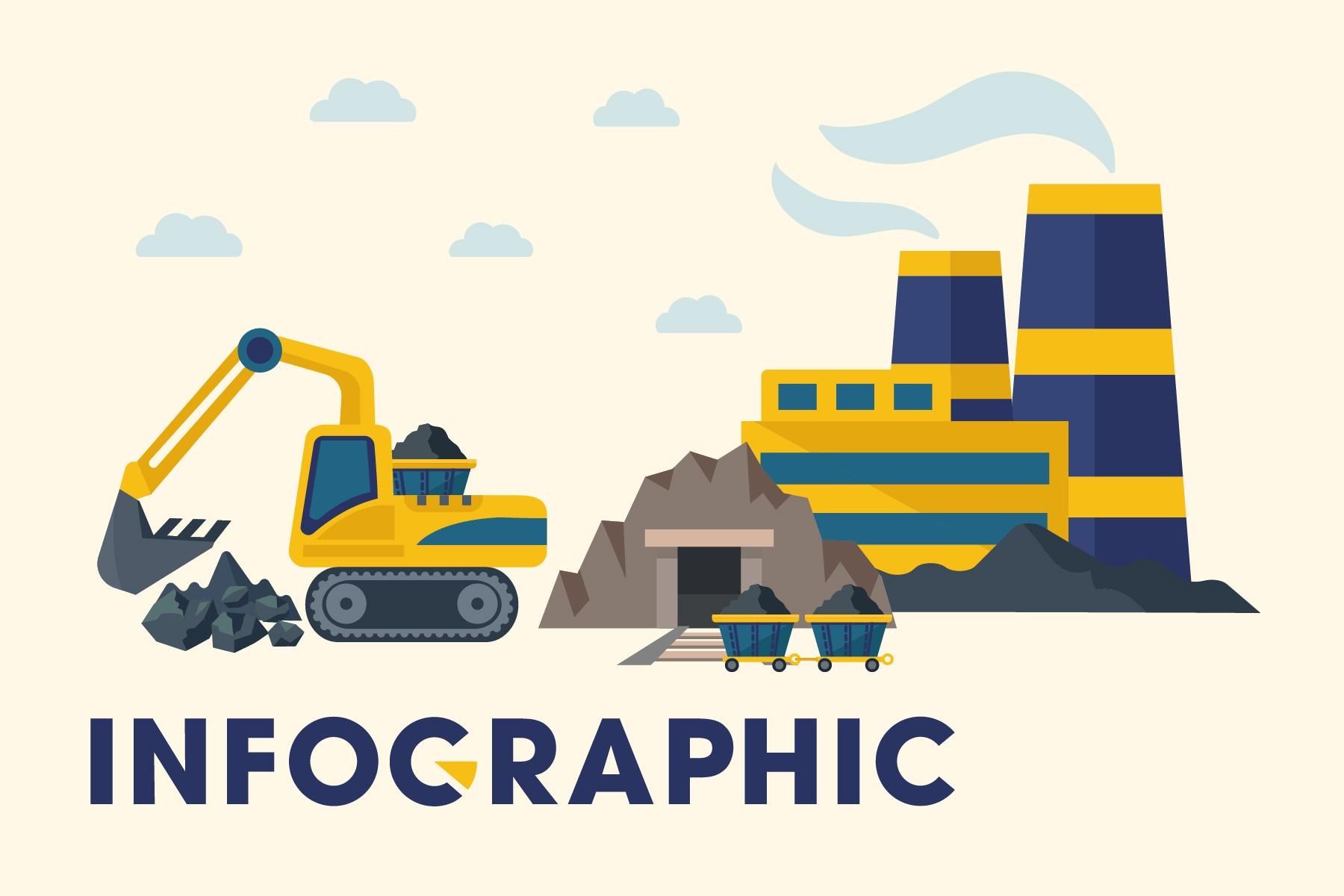 Cac nha may nhiet dien than lon cach Ha Noi va TP.HCM bao xa? hinh anh