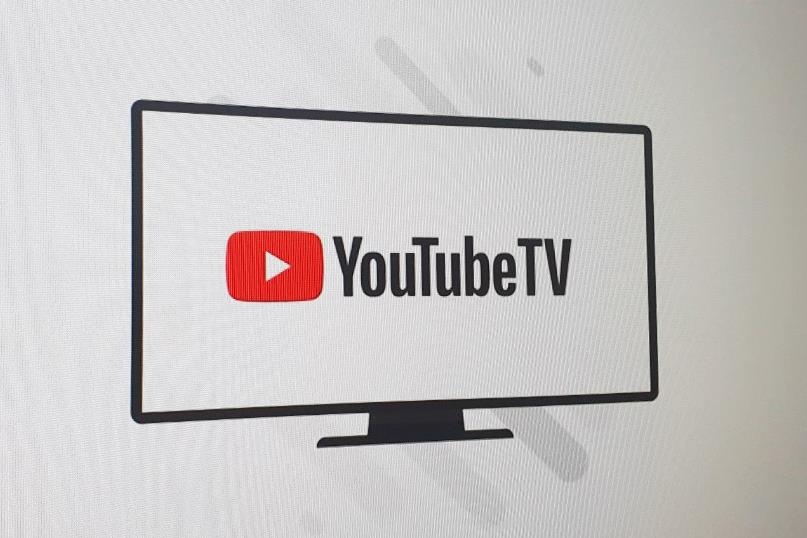 Thu 19 ty tu YouTube, mot nguoi o TP.HCM chua dong mot dong thue hinh anh