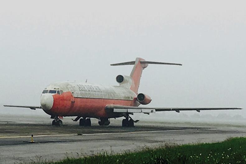 Can cu vao dau de de nghi doi 3 ty dong banh keo lay Boeing bi bo quen hinh anh