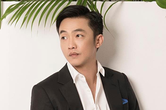 Quoc Cuong Gia Lai se thoai het von o cong ty Cuong Do La lam CEO hinh anh