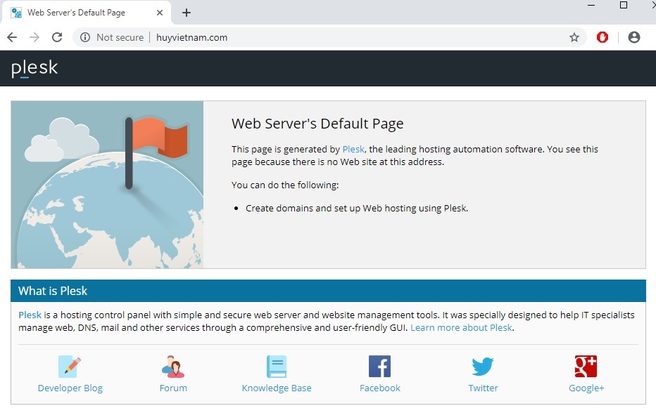 Món Huế đóng cửa ảnh 1 Mon Hue dong cua anh 1