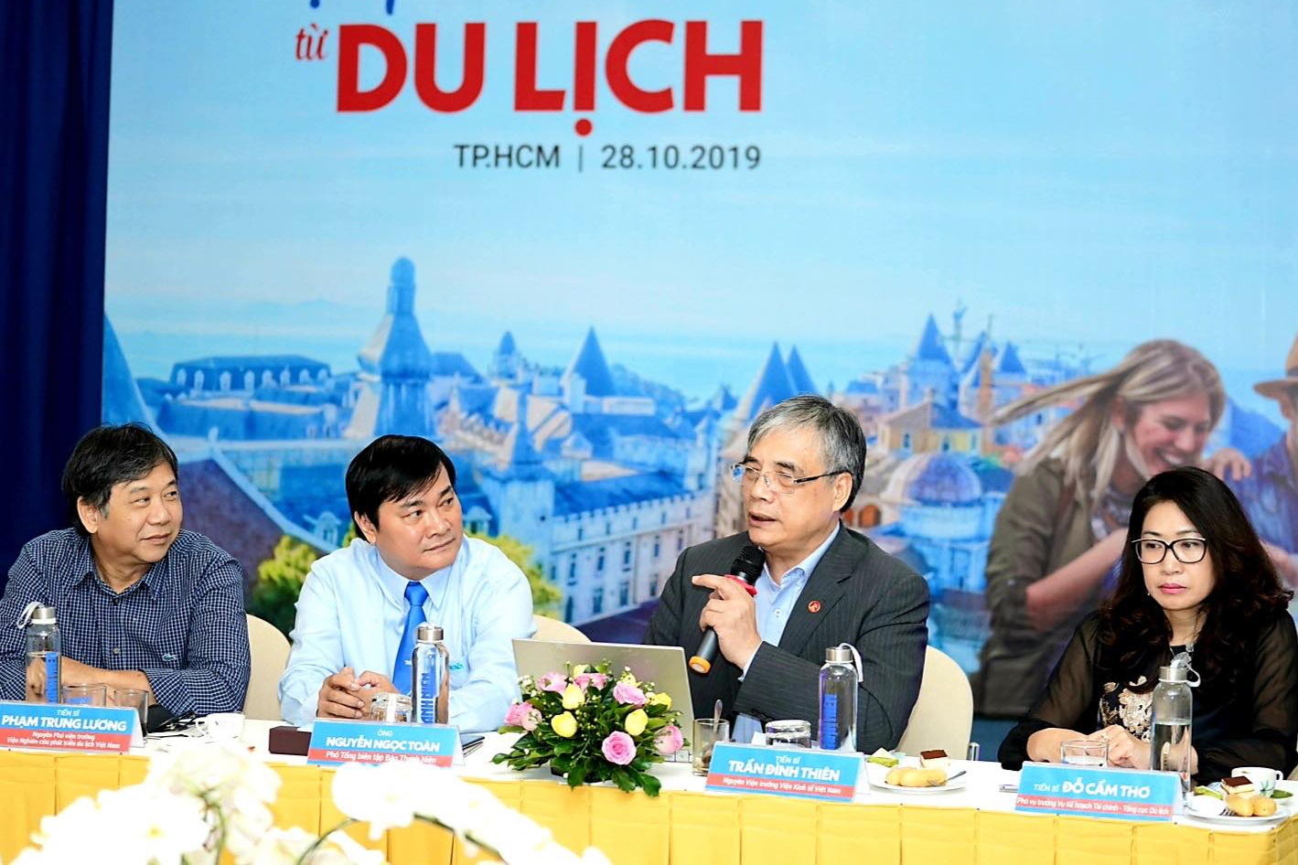 chủ tịch vietravel ảnh 2 chu tich vietravel anh 2