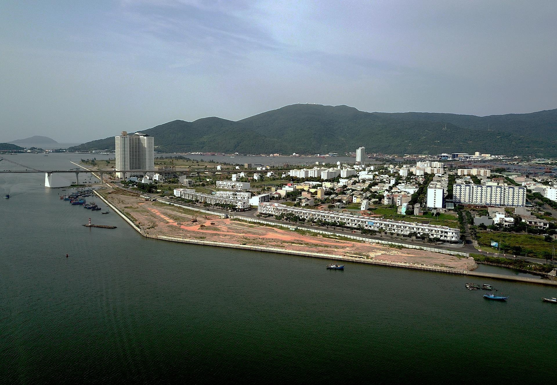 Quốc Cường Gia Lai ảnh 1 Quoc Cuong Gia Lai anh 1