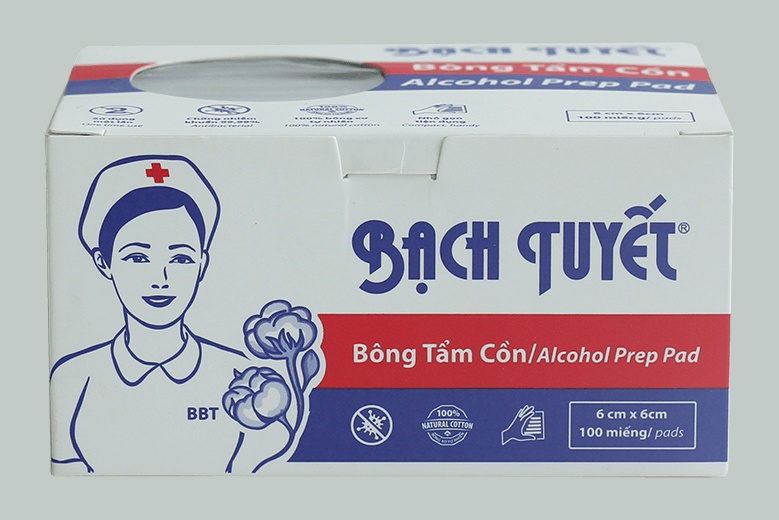 Bong Bach Tuyet lo luy ke 34 ty sau nam lai ky luc hinh anh