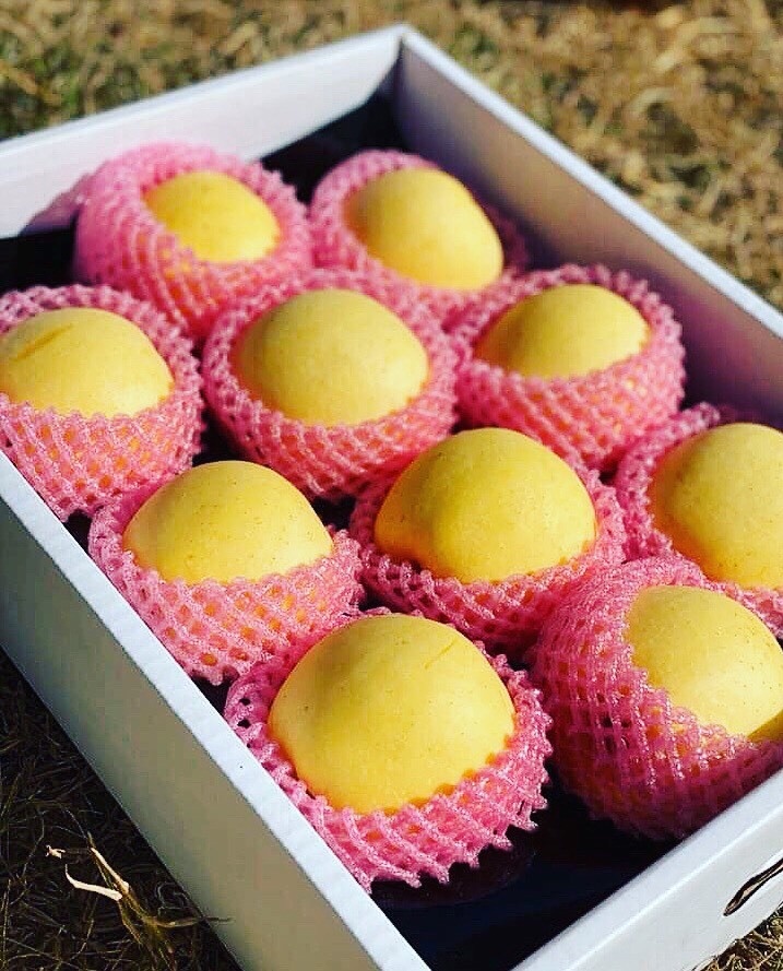 Táo hàng Tàu ảnh 2 Tao hang Tau anh 2