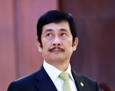 Lanh dao Novaland dang ky mua hon 2,5 trieu co phieu gia 10.000 dong hinh anh