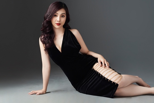 pho giam doc chi nhanh TPBank bi khoi to anh 1