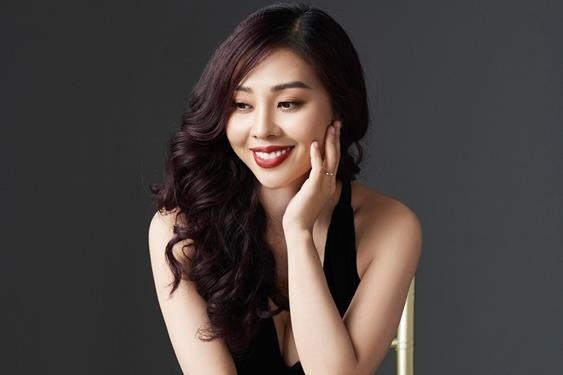 Nu pho giam doc chi nhanh TPBank tung so huu vien tham my hinh anh