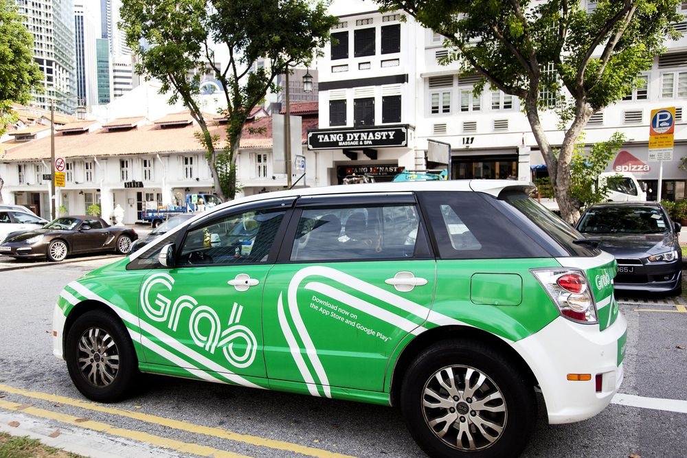 quản lý taxi công nghệ ảnh 1 quan ly taxi cong nghe anh 1
