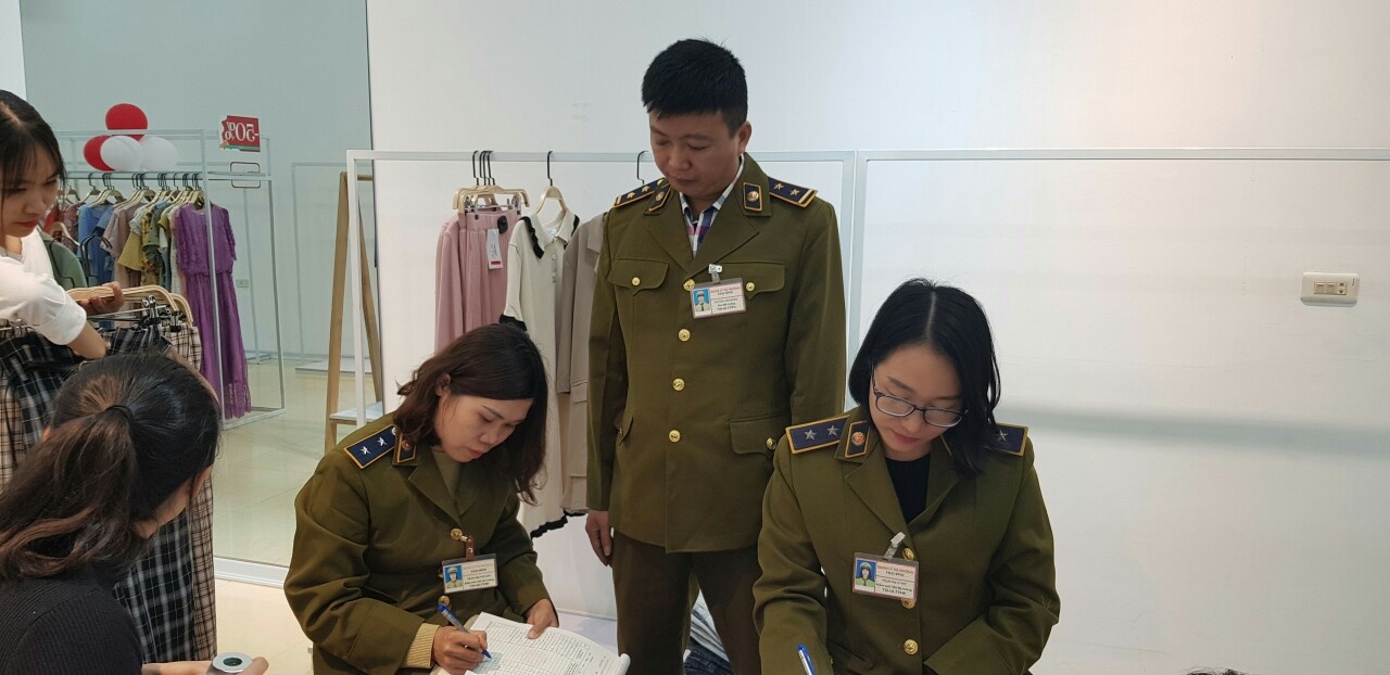 thời trang hiệu IFU ảnh 1 thoi trang hieu IFU anh 1