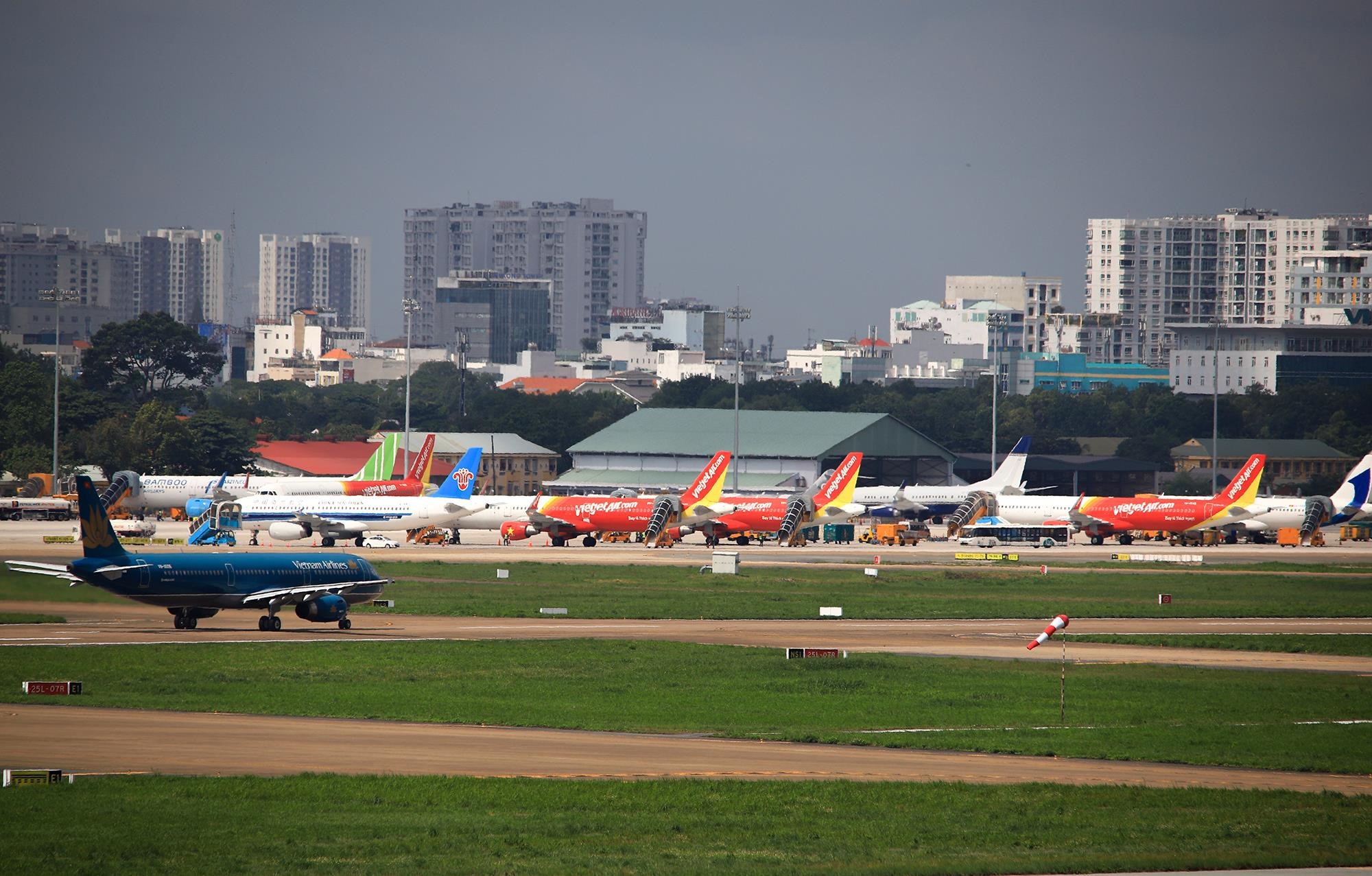 Kite Air ảnh 1 Kite Air anh 1