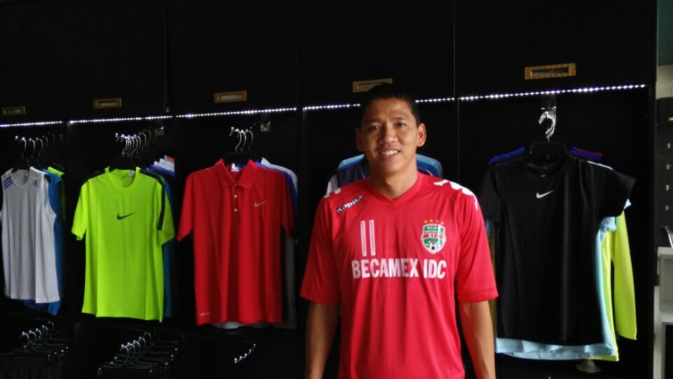 Anh Đức ảnh 1 Anh Duc anh 1