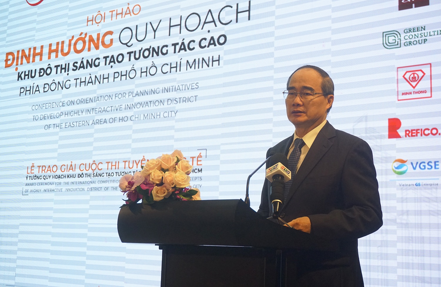 đô thị sáng tạo ảnh 2 do thi sang tao anh 2