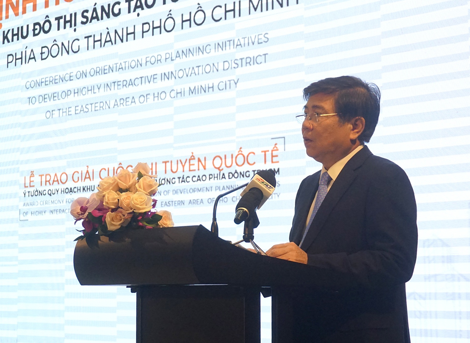 đô thị sáng tạo ảnh 3 do thi sang tao anh 3