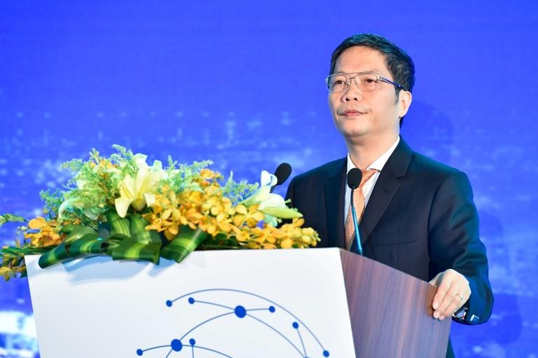 'Chi phi de 1 kg tom tu Nam ra Bac cao hon tu Ecuador ve Viet Nam' hinh anh