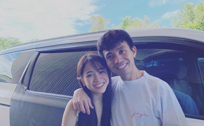 Dai gia Minh Nhua va co nghiep sau nhung chiec sieu xe hinh anh