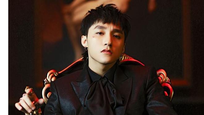 Nhung cong ty thuoc so huu cua Son Tung M-TP hinh anh