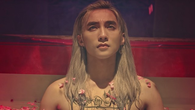 sơn tùng m-tp ảnh 1 son tung m-tp anh 1