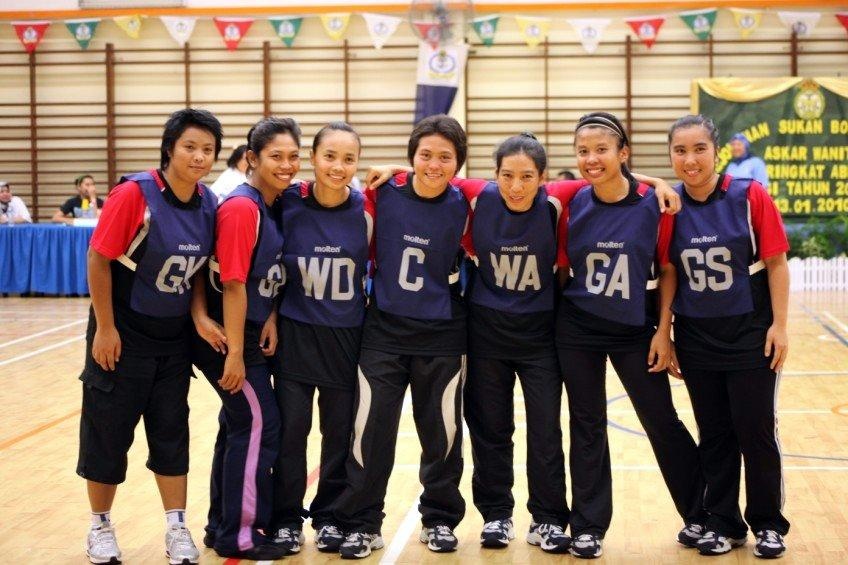 công chúa Brunei ảnh 7 cong chua Brunei anh 7