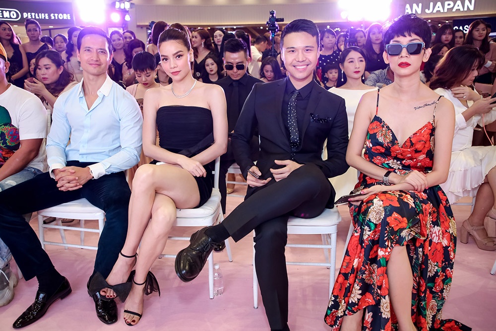 Hồ Ngọc Hà ảnh 1 Ho Ngoc Ha anh 1