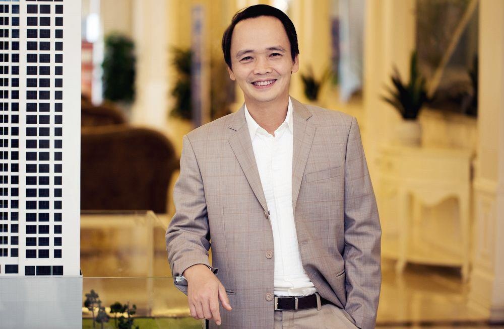 Ong Trinh Van Quyet ban 91 trieu co phieu FLC Faros trong 3 thang hinh anh