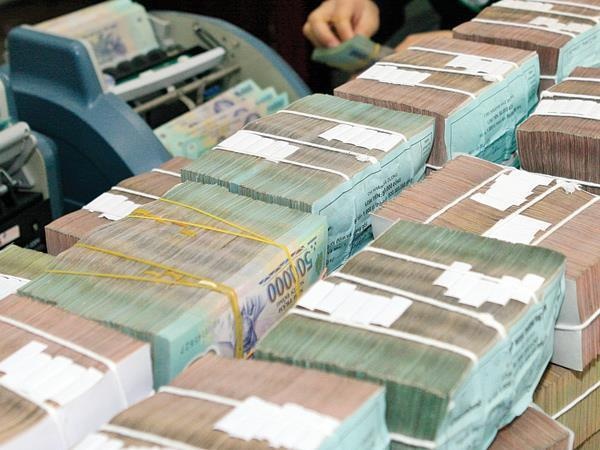 Giu lai ngan sach it, TP.HCM lai duoc giao thu noi dia qua cao hinh anh