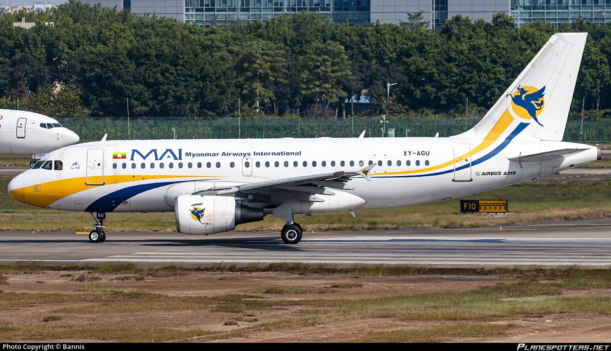 hang hang khong anh 1