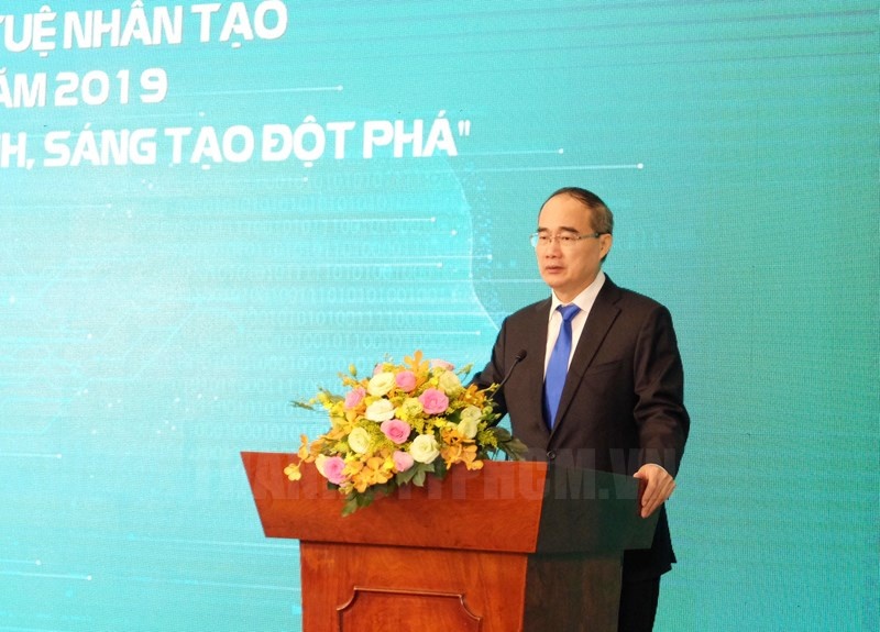 cong nghe thong tin anh 1