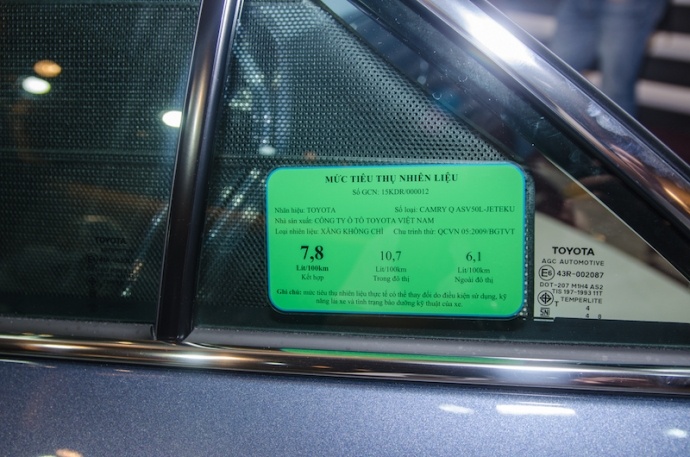 dan nhan nang luong anh 1