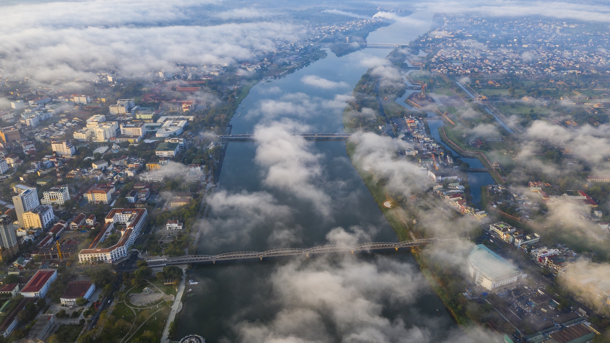 thua thien hue anh 2