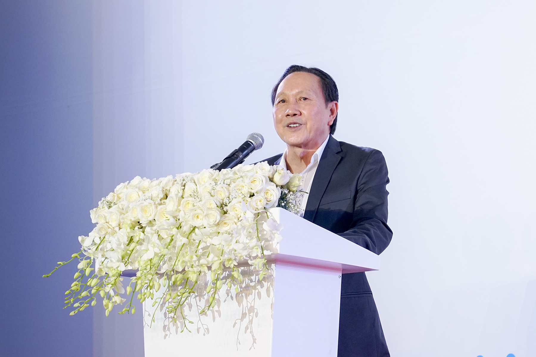 hung vuong thaco anh 1