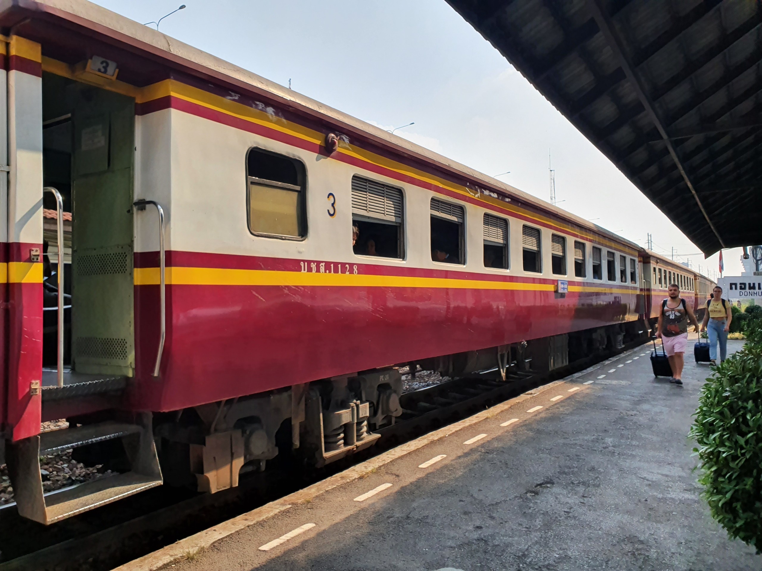 về quê ăn Tết ảnh 4 ve que an Tet anh 4