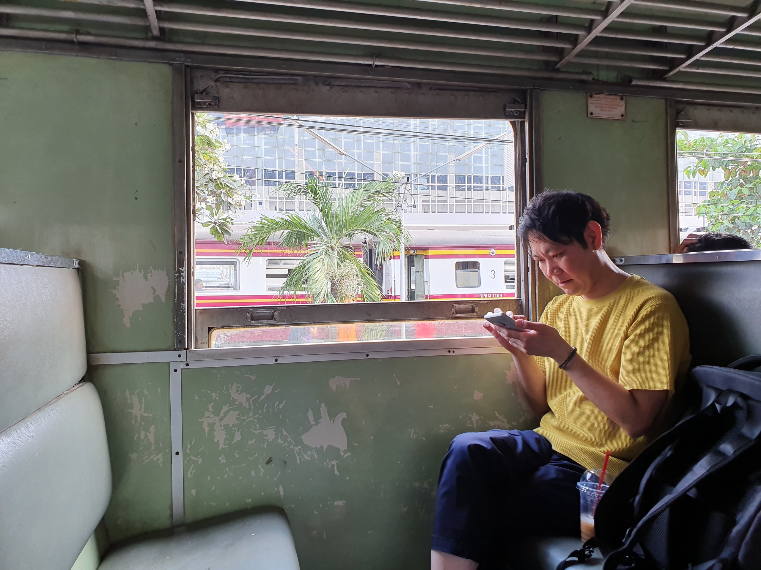 về quê ăn Tết ảnh 5 ve que an Tet anh 5