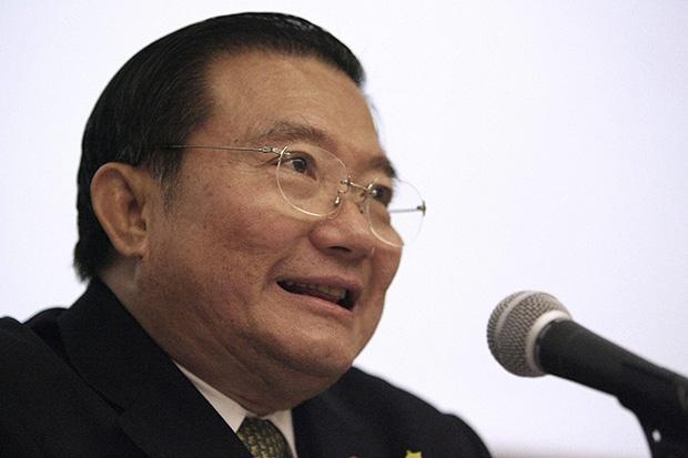 Ty phu Thai Lan sap nhan 1.200 ty dong tien mat tu Sabeco hinh anh