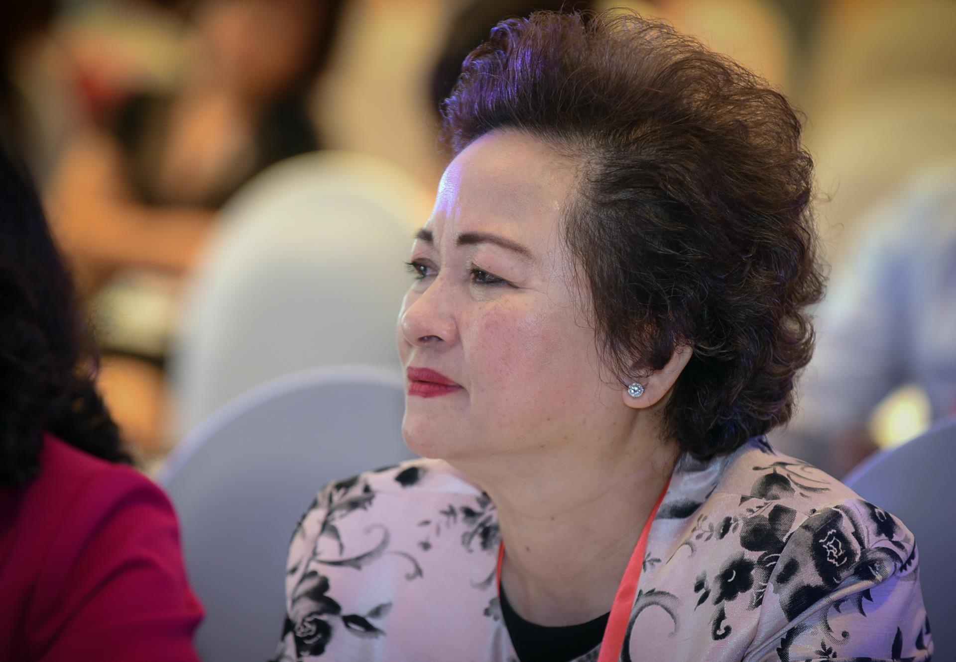 Nguyen Thi Nga anh 1