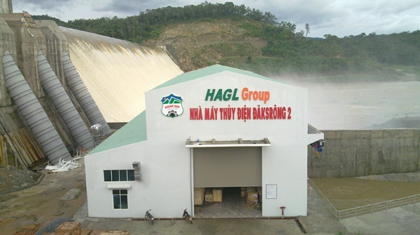 bau Duc anh 1