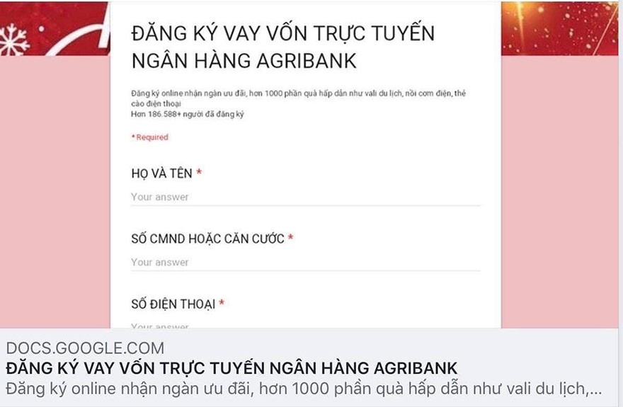 covid-19,  dich,  ngan hang,  agribank,  vietinbank,  internet banking,  chiem doat tien anh 1