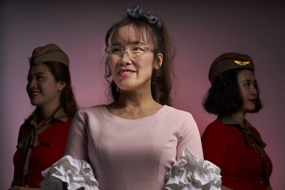 bong hong nghin ty anh 1