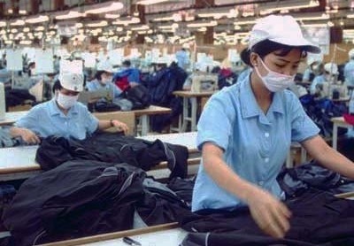 Lai 21 ty, cong ty 'choi troi' chi 47 ty tra co tuc hinh anh