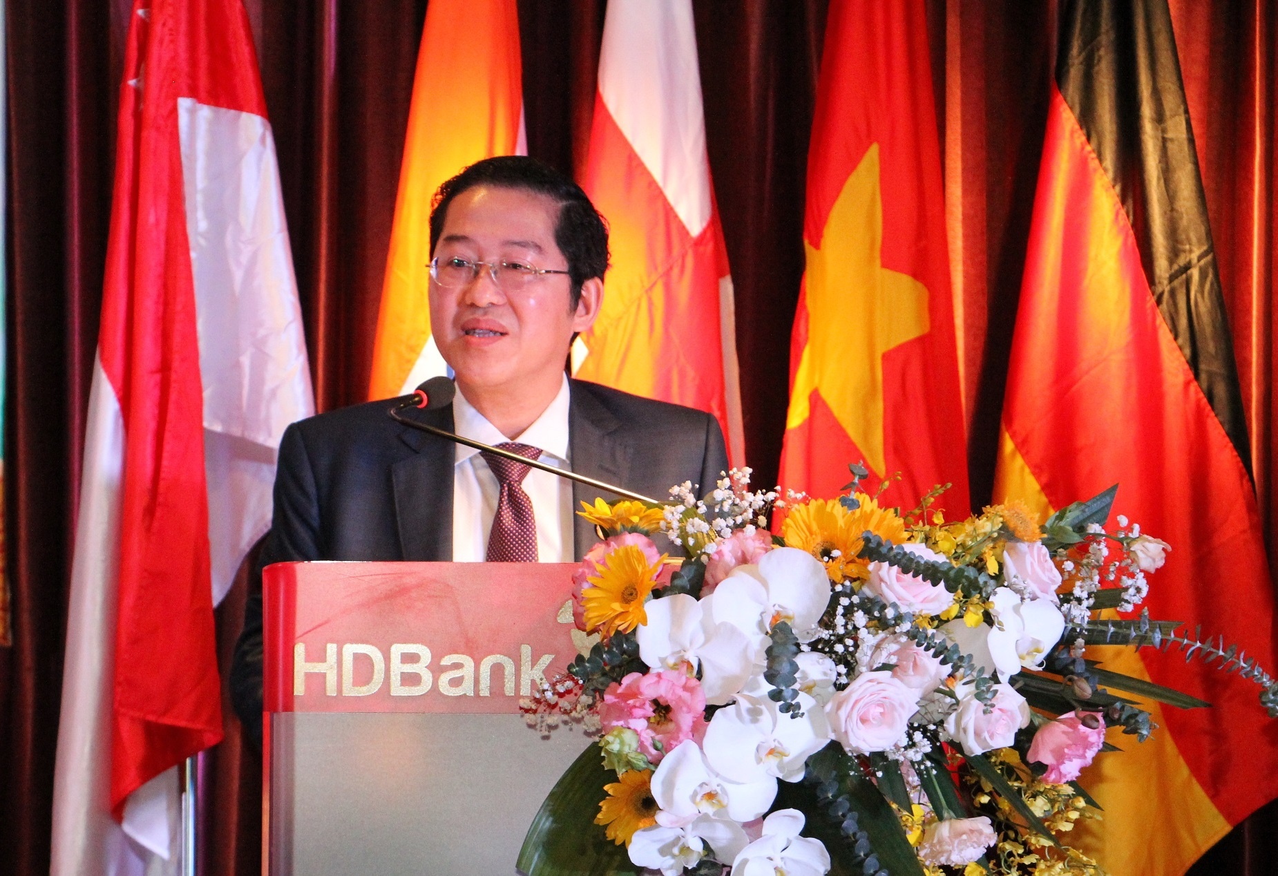 hdbank anh 1