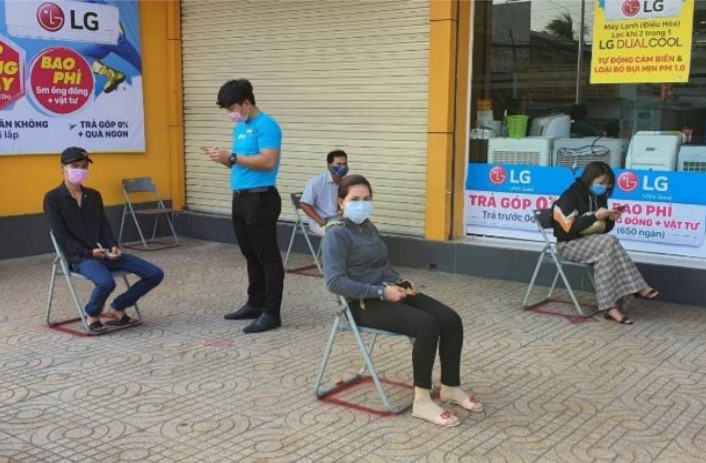 the gioi di dong anh 1