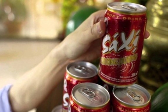 Sa xi Chuong Duong 'hoi sinh' trong tay nguoi Thai hinh anh